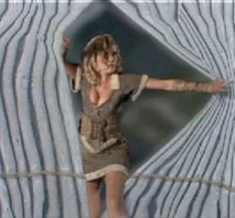 Screenshot 50204.jpg (143 KB)