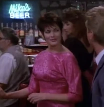 Screenshot 8546.png (1.06 MB)