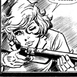 Solange Lannoy (Terror) - Last Edited: 2021-10-14