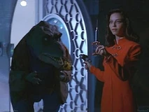 Theodrrex057a.jpg (19 KB)