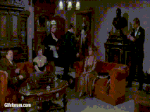 Yvette (Colleen Camp) couch.gif (1.73 MB)