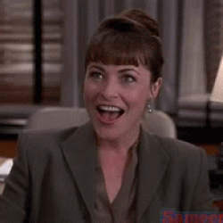 Miranda Liar Liar The Female Villains Wiki Fandom Miranda Liar Liar The Female Villains Wiki Fandom