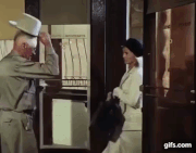 Bonnie and Clyde (1967).gif