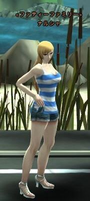 Capture1.jpg