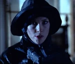 Dody Rogers (Murder, She Wrote) (83 KB) Dody Rogers (Murder, She Wrote) - Last Edited: 2022-03-04