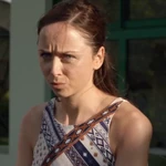 Emer Byrne (Death in Paradise) (482 KB) Emer Byrne (Death in Paradise) - Last Edited: 2022-03-03