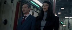 F Nale Zandor Ready Player One The Female Villains Wiki Fandom F Nale Zandor Ready Player One The Female Villains Wiki Fandom