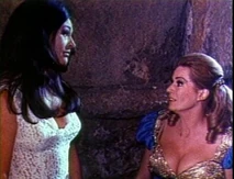 Fangs-of-the-Living-Dead-1969-2.jpg (47 KB)