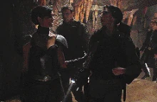 Giphy-51.gif (1.81 MB)