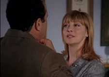 Linda and Monk.jpg (84 KB) The evil Linda attempting to seduce Monk