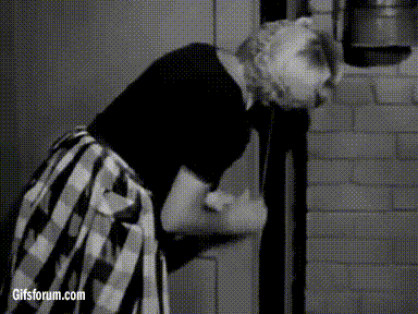 Lucy (The Diet) 2.gif