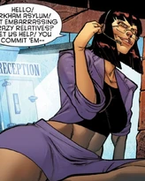 Margaret Pye.jpg (100 KB)