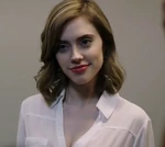 Samantha Berry (Fatherly Obsession) - Last Edited: 2021-12-10