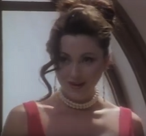 Screenshot 12014.png (766 KB)