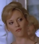 Princess Kirsten (The Prince & Me II: The Royal Wedding) - Last Edited: 2022-01-03