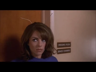 Screenshot 20190626-154524 YouTube.jpg (392 KB) Martin as Brace.