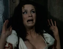 Screenshot 51850.jpg (44 KB)