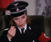 Screenshot 5919.png (927 KB)