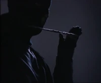 Sensation-G21.png (426 KB) The murderess stretches the leather cord