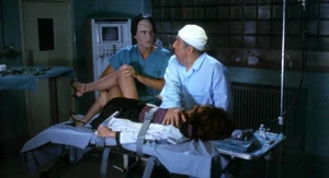 ... but it does not help her. Anyway, it is nice to see.