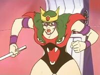 UFOWarriorDaiApolonJoket11.jpg (75 KB) A furious Joket