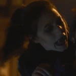 Brunette Vampiress (Like Swine) - Last Edited: 2022-03-08