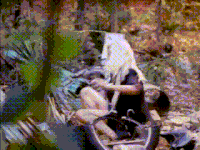 DEY4jb(6).gif (8.6 MB)