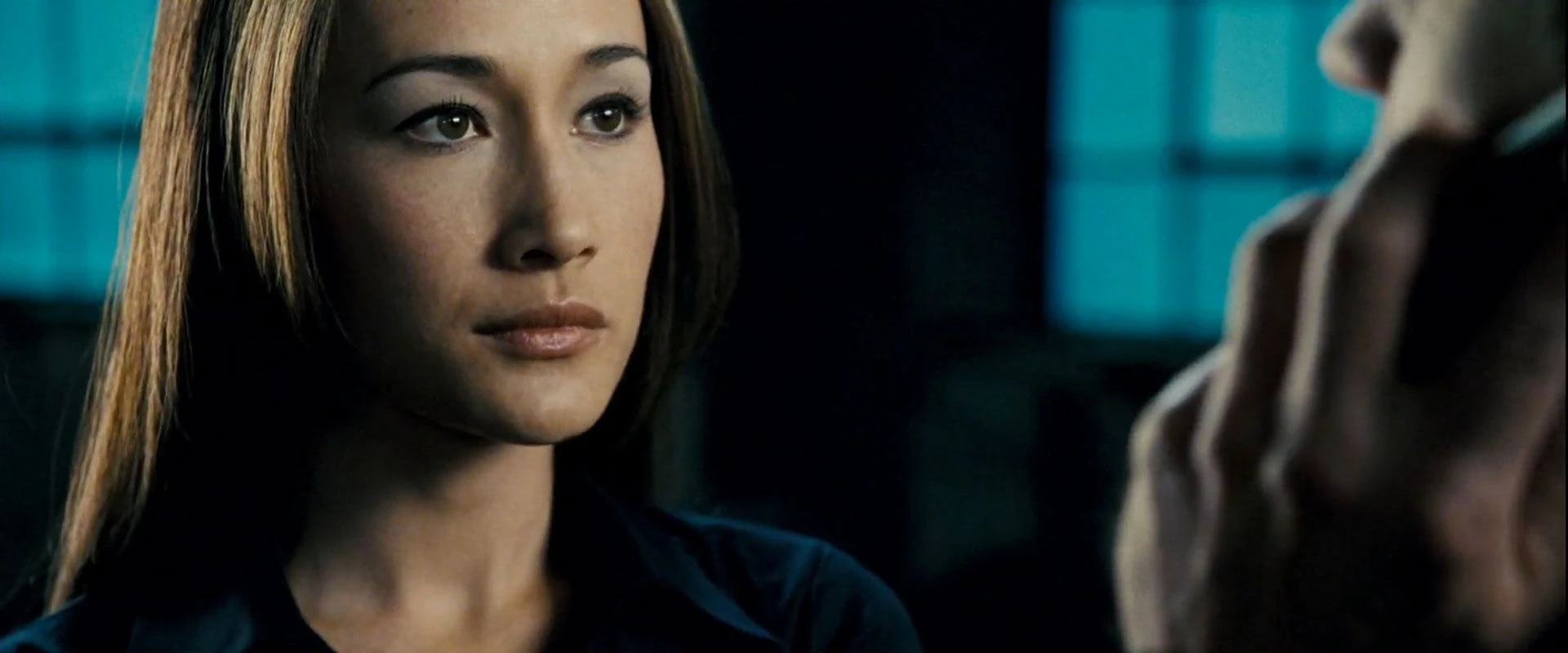 Мэгги кью крепкий орешек 4. Крепкий орешек 4 компьютерщик. Крепкий орешек 4 1080. Брюс уиллис крепкий орешек 4. 0 (2007).