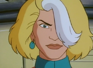 Dr. Blight Image21.png (331 KB)