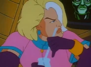 Dr Blight BlightNoWayHome (27).png (343 KB)