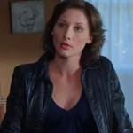 Laura Dawe (Republic of Doyle) - Last Edited: 2022-02-02