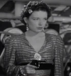 Miss Olga Arvin (The Three Stooges) - Last Edited: 2022-01-28