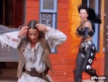 Musetta Vander oblivion11.gif (9.41 MB)