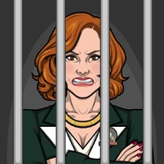 Natasha Romanova arrest.png (107 KB)