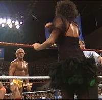 New Fresno 008.jpg (1.15 MB)