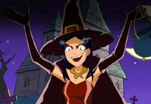 Screenshot--2020.05.02-16 51 53.png (396 KB)