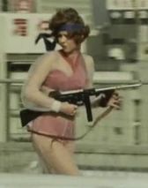 Screenshot 17036.png (669 KB)