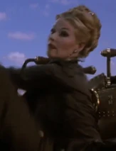 Screenshot 19193.png (839 KB)