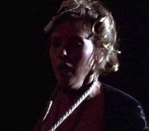 Screenshot 24280.png (806 KB)