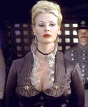 Screenshot 40961.jpg (59 KB)