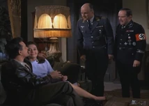 Screenshot 4657.png (1.53 MB)