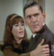 Screenshot 50305.jpg (36 KB)