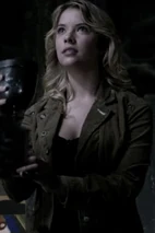 Sub-buzz-25202-1549555598-1.png.jpeg (15 KB)