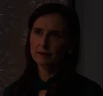 Xavier's Mother (A Mother's Love) - Last Edited: 2021-11-28