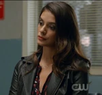 Zoe Ward (iZombie) (80 KB) Zoe Ward (iZombie) - Last Edited: 2021-11-28