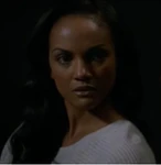 Amanda Warner (Secrets and Lies) (39 KB) Amanda Warner (Secrets and Lies) - Last Edited: 2021-12-09