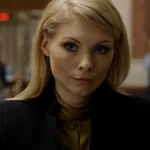 Anika Hauten (Crossing Lines) - Last Edited: 2021-12-10