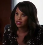 Debra Ann Volker (Bones) - Last Edited: 2022-03-04