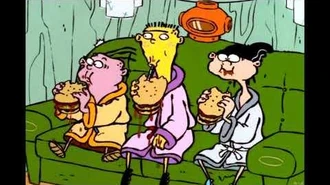 Fallout_3_Female_Raider_Voice_Lines