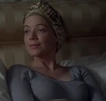 Helen Braddock (The Mentalist) - Last Edited: 2022-02-26